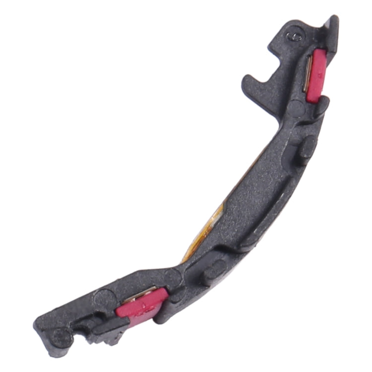 Câble flexible de bouton d'origine pour Huawei Watch GT 2e 46mm