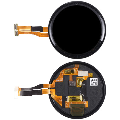 Écran LCD d'origine et ensemble complet de numériseur pour Huawei Watch Buds