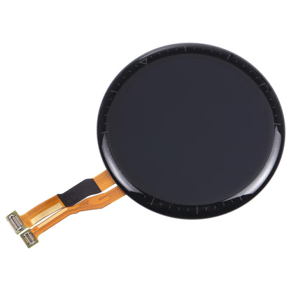 Écran LCD d'origine et ensemble complet de numériseur pour Huawei Watch Buds