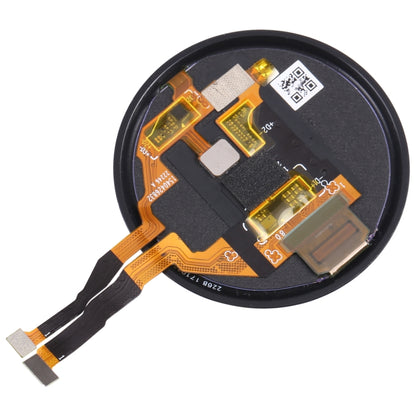 Écran LCD d'origine et ensemble complet de numériseur pour Huawei Watch Buds
