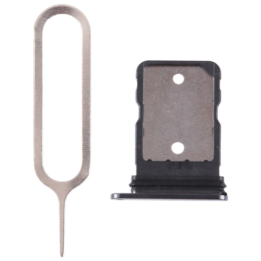 Pour Google Pixel 7A Plateau de carte SIM d'origine avec broche SIM