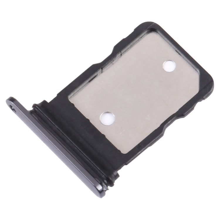 Pour Google Pixel 7A Plateau de carte SIM d'origine avec broche SIM
