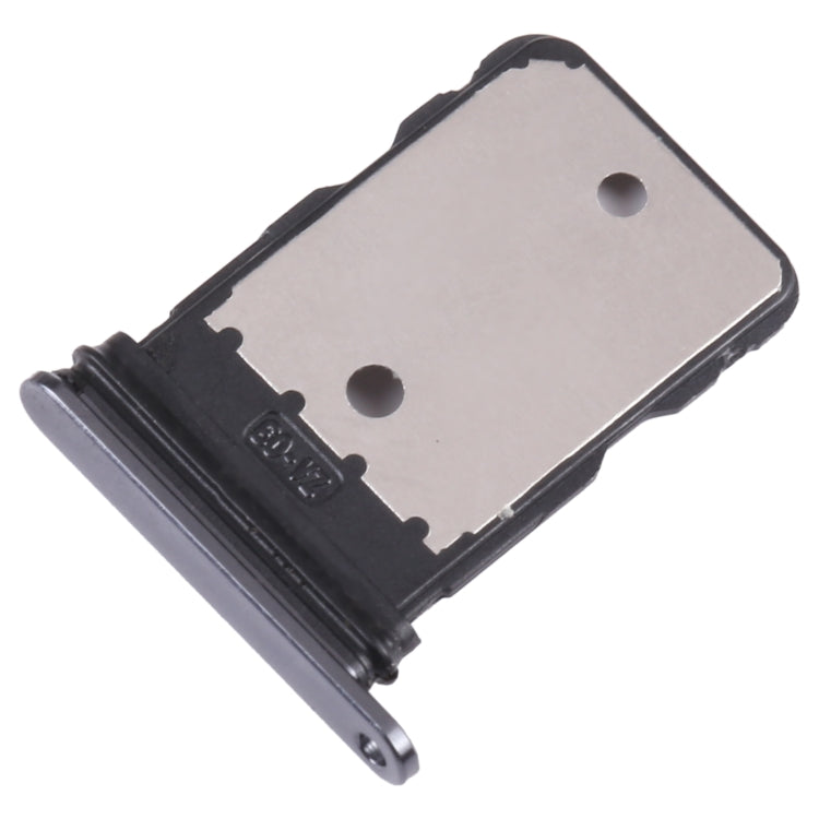 Pour Google Pixel 7A Plateau de carte SIM d'origine avec broche SIM