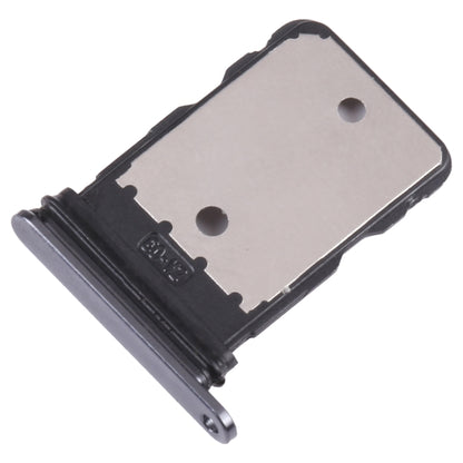 Pour Google Pixel 7A Plateau de carte SIM d'origine avec broche SIM