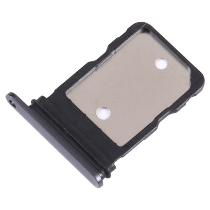 Pour Google Pixel 7 Pro Plateau de carte SIM d'origine avec broche SIM