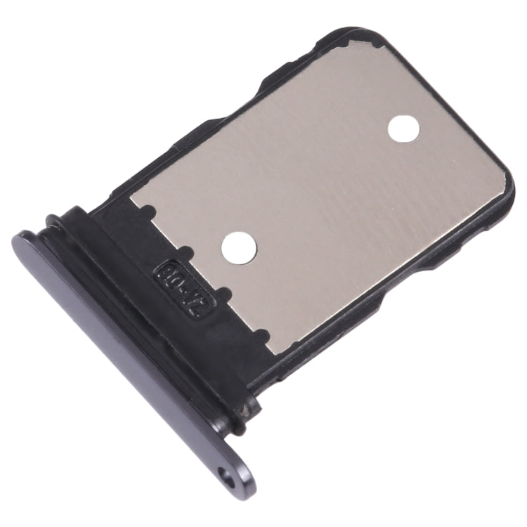 Pour Google Pixel 7 Pro Plateau de carte SIM d'origine avec broche SIM