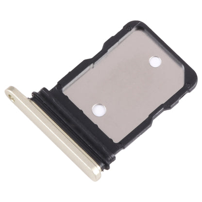 Pour Google Pixel 7 Plateau de carte SIM d'origine avec broche SIM