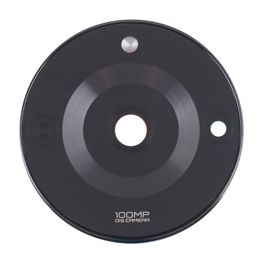 Pour le couvercle d'objectif d'appareil photo d'origine Realme 11 Pro, For Realme 11 Pro