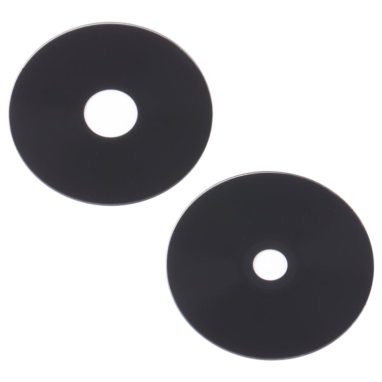 Objectif de caméra arrière d'origine 10 PCS pour Realme C55, For Realme C55