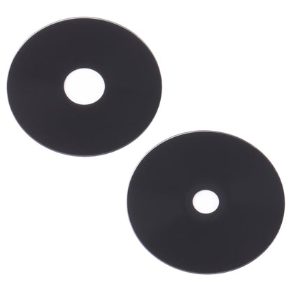 Objectif de caméra arrière d'origine 10 PCS pour Realme C55, For Realme C55