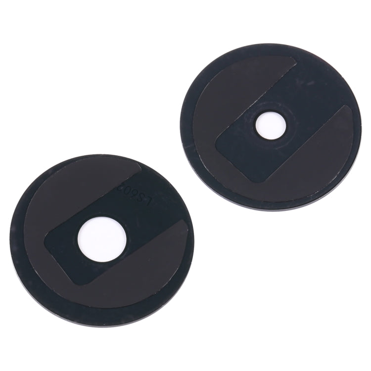 Objectif de caméra arrière d'origine 10 PCS pour Realme C55, For Realme C55