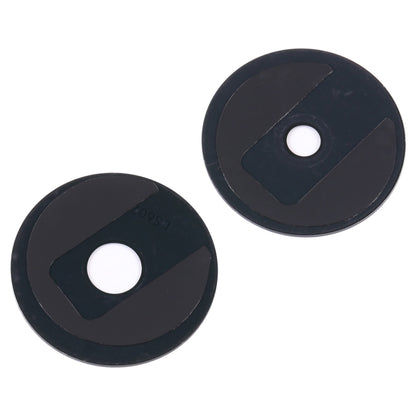 Objectif de caméra arrière d'origine 10 PCS pour Realme C55, For Realme C55