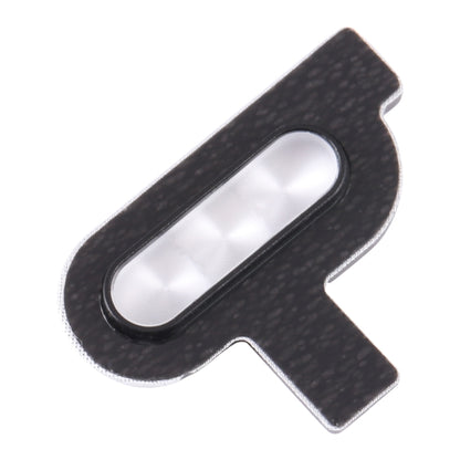 Pour vivo X90 Pro + 10pcs Couvertures de lampe de poche