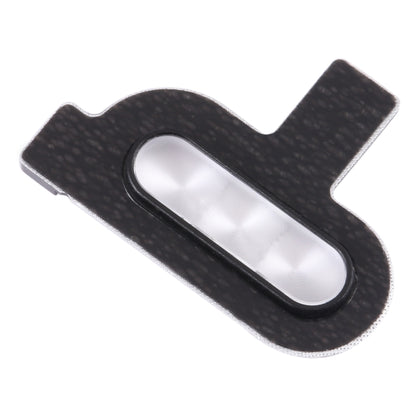 Pour vivo X90 Pro + 10pcs Couvertures de lampe de poche