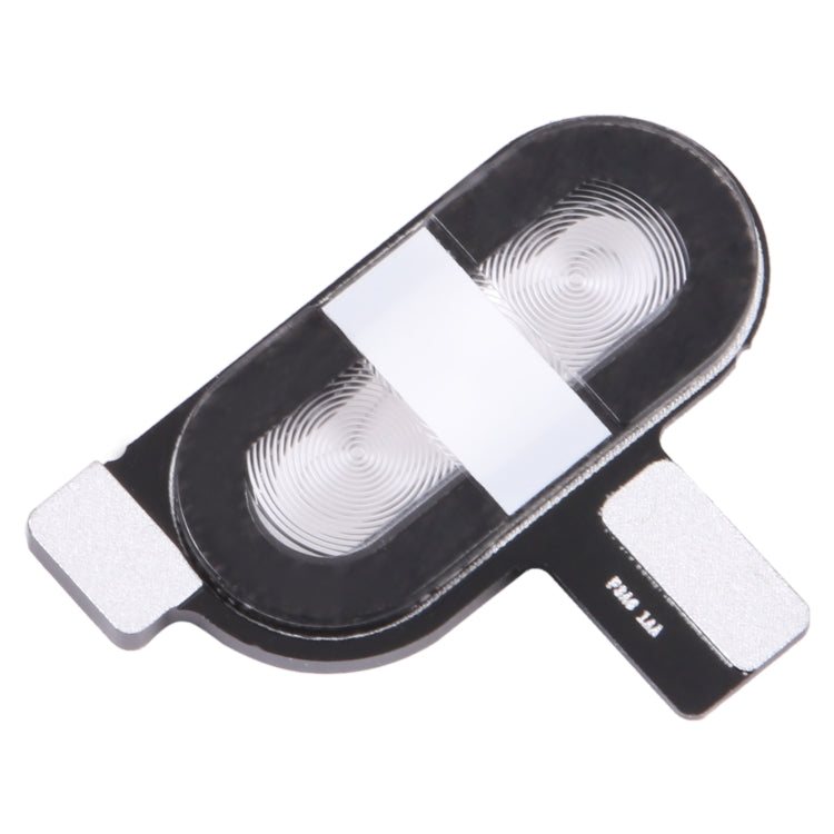 Pour vivo X90 Pro + 10pcs Couvertures de lampe de poche