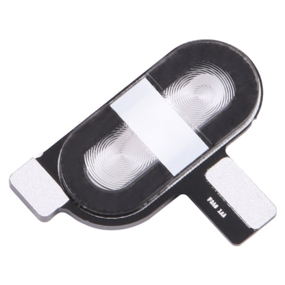 Pour vivo X90 Pro + 10pcs Couvertures de lampe de poche