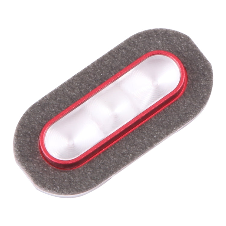 Pour vivo X90 Pro 10pcs Couvertures de lampe de poche
