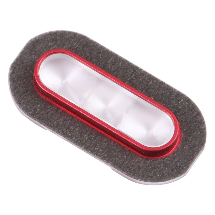 Pour vivo X90 Pro 10pcs Couvertures de lampe de poche