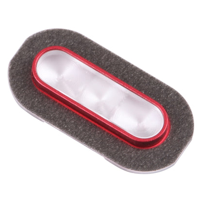 Pour vivo X90 Pro 10pcs Couvertures de lampe de poche
