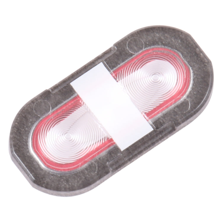 Pour vivo X90 Pro 10pcs Couvertures de lampe de poche