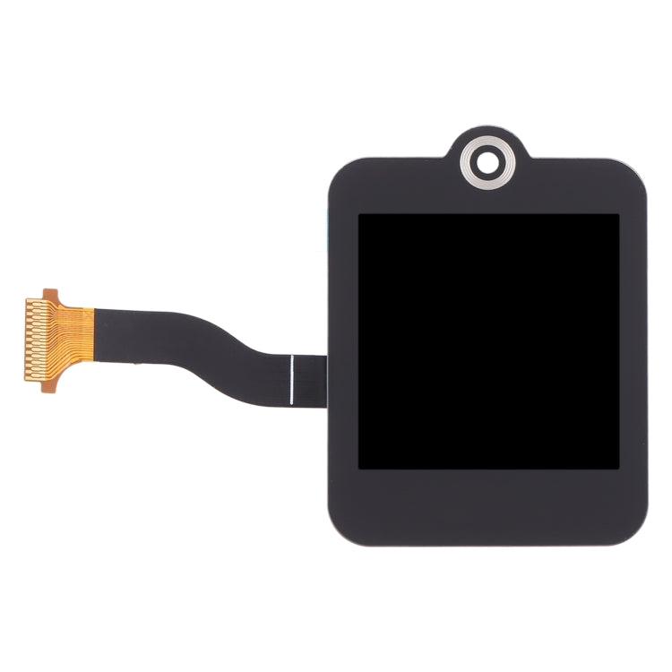 Écran LCD d'origine pour Huawei Kids Watch 5X Pro