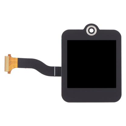 Écran LCD d'origine pour Huawei Kids Watch 5X Pro