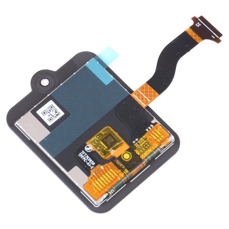 Écran LCD d'origine pour Huawei Kids Watch 5X Pro