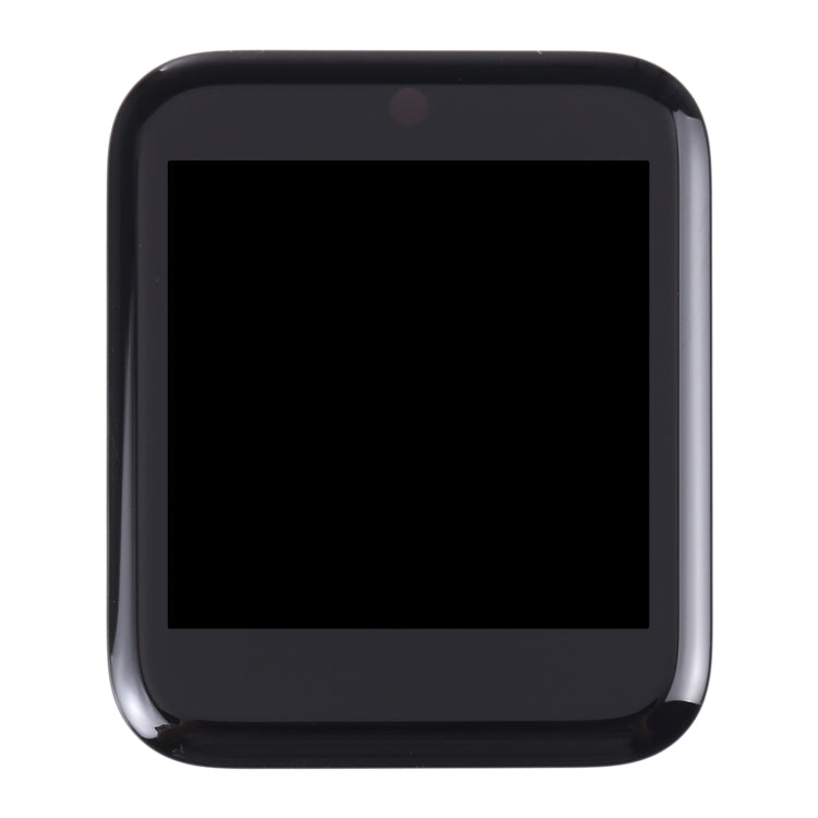 Écran LCD d'origine pour Xiaomi Mi Watch Lite avec assemblage complet du numériseur