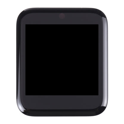 Écran LCD d'origine pour Xiaomi Mi Watch Lite avec assemblage complet du numériseur