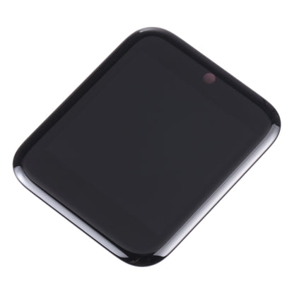 Écran LCD d'origine pour Xiaomi Mi Watch Lite avec assemblage complet du numériseur