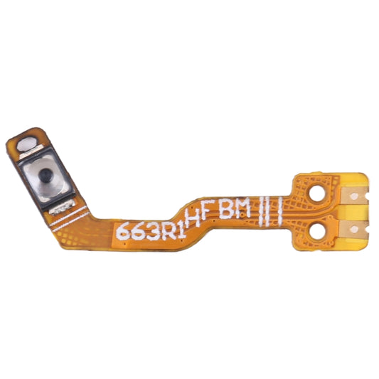 Pour le câble flexible du bouton d'alimentation Huawei Watch 3