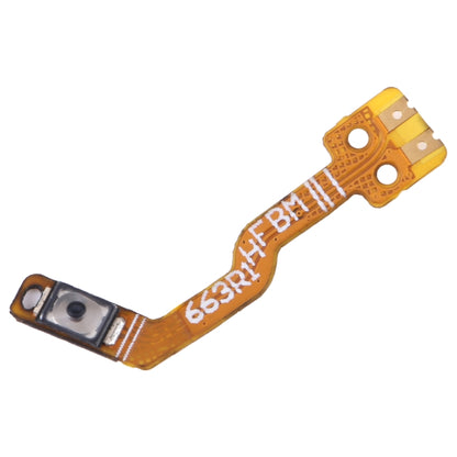Pour le câble flexible du bouton d'alimentation Huawei Watch 3