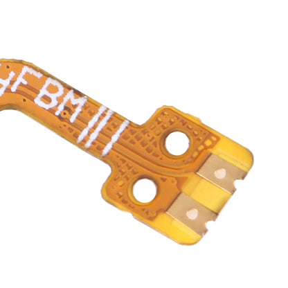 Pour le câble flexible du bouton d'alimentation Huawei Watch 3