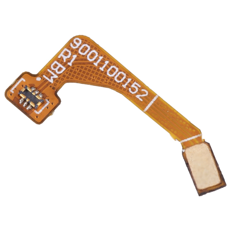 Pour Huawei Watch 3 Ci-dessous Bouton Flex Câble