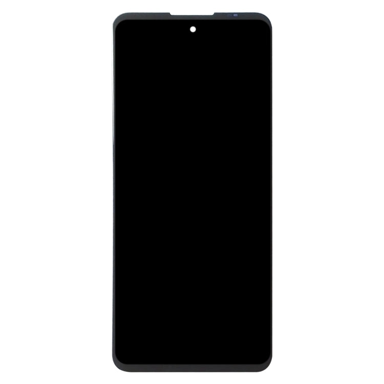 Pour ZTE Blade V40 9045 écran LCD avec numériseur assemblage complet