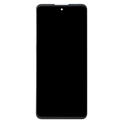 Pour ZTE Blade V40 9045 écran LCD avec numériseur assemblage complet
