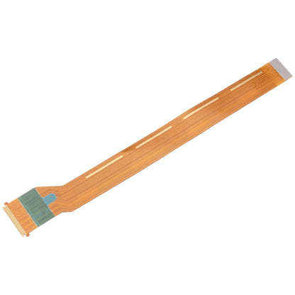 Pour Lenovo Tab M8 FHD TB-8705F/8705N/8705M/8705 Câble flexible LCD