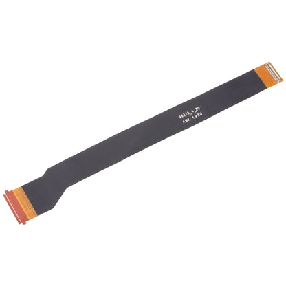 Pour Lenovo Tab M8 FHD TB-8705F/8705N/8705M/8705 Câble flexible LCD