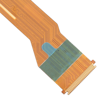 Pour Lenovo Tab M8 FHD TB-8705F/8705N/8705M/8705 Câble flexible LCD