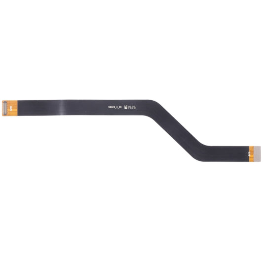Pour Lenovo Tab M8 FHD TB-8705F/8705N/8705M/8705 câble flexible de connecteur de carte mère