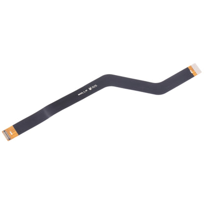 Pour Lenovo Tab M8 FHD TB-8705F/8705N/8705M/8705 câble flexible de connecteur de carte mère