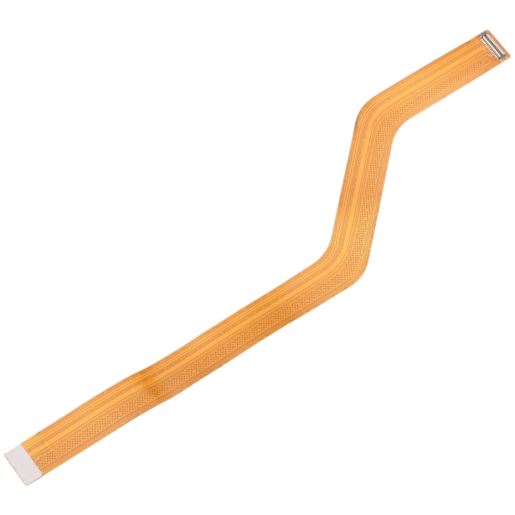 Pour Lenovo Tab M8 FHD TB-8705F/8705N/8705M/8705 câble flexible de connecteur de carte mère