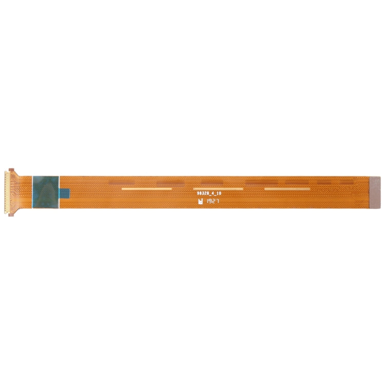 Pour Lenovo Tab M8 PRC ROW TB-8505X/8505F/8505 Câble flexible LCD