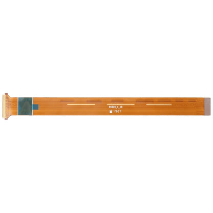 Pour Lenovo Tab M8 PRC ROW TB-8505X/8505F/8505 Câble flexible LCD