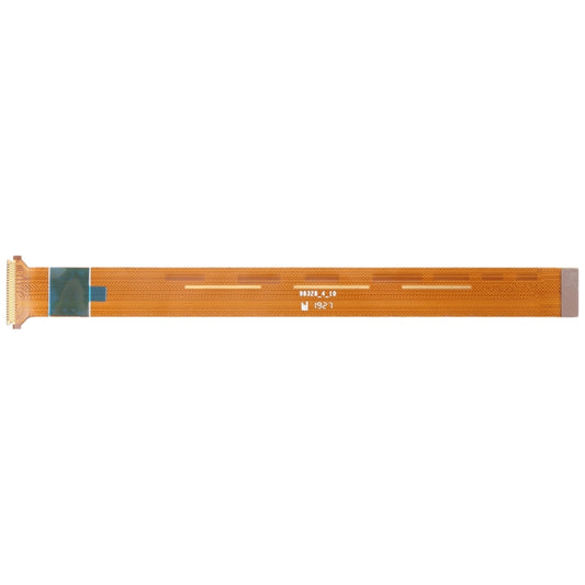 Pour Lenovo Tab M8 PRC ROW TB-8505X/8505F/8505 Câble flexible LCD