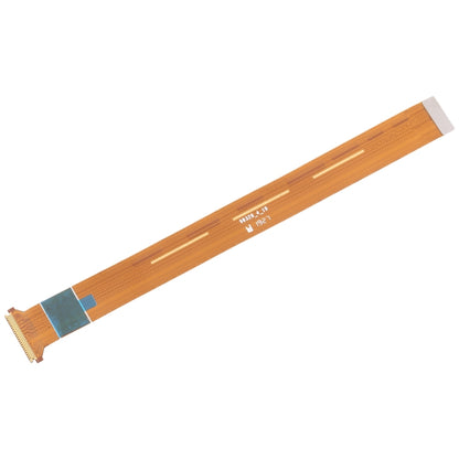 Pour Lenovo Tab M8 PRC ROW TB-8505X/8505F/8505 Câble flexible LCD