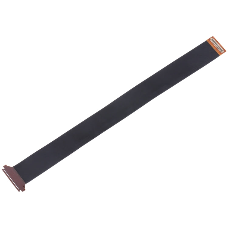 Pour Lenovo Tab M8 PRC ROW TB-8505X/8505F/8505 Câble flexible LCD