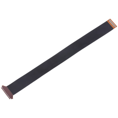Pour Lenovo Tab M8 PRC ROW TB-8505X/8505F/8505 Câble flexible LCD