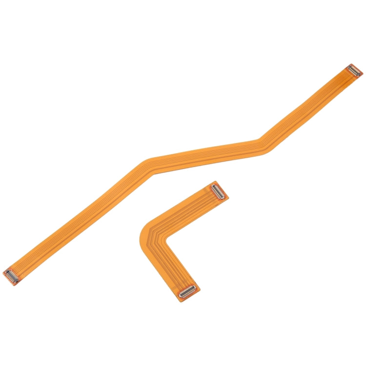 Pour câble flexible de connecteur de carte mère Xiaomi Pad 5 Pro