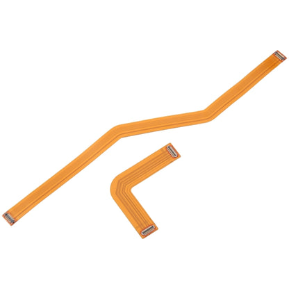 Pour câble flexible de connecteur de carte mère Xiaomi Pad 5 Pro
